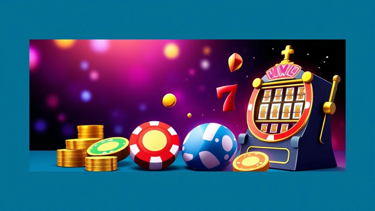 Discovering the Thrill: Finest Virtual Gaming Games Exposed