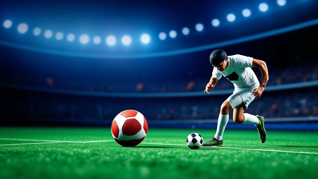 Optimizing Your Betting on Sports Strategies: Boosting Your Chances of Success