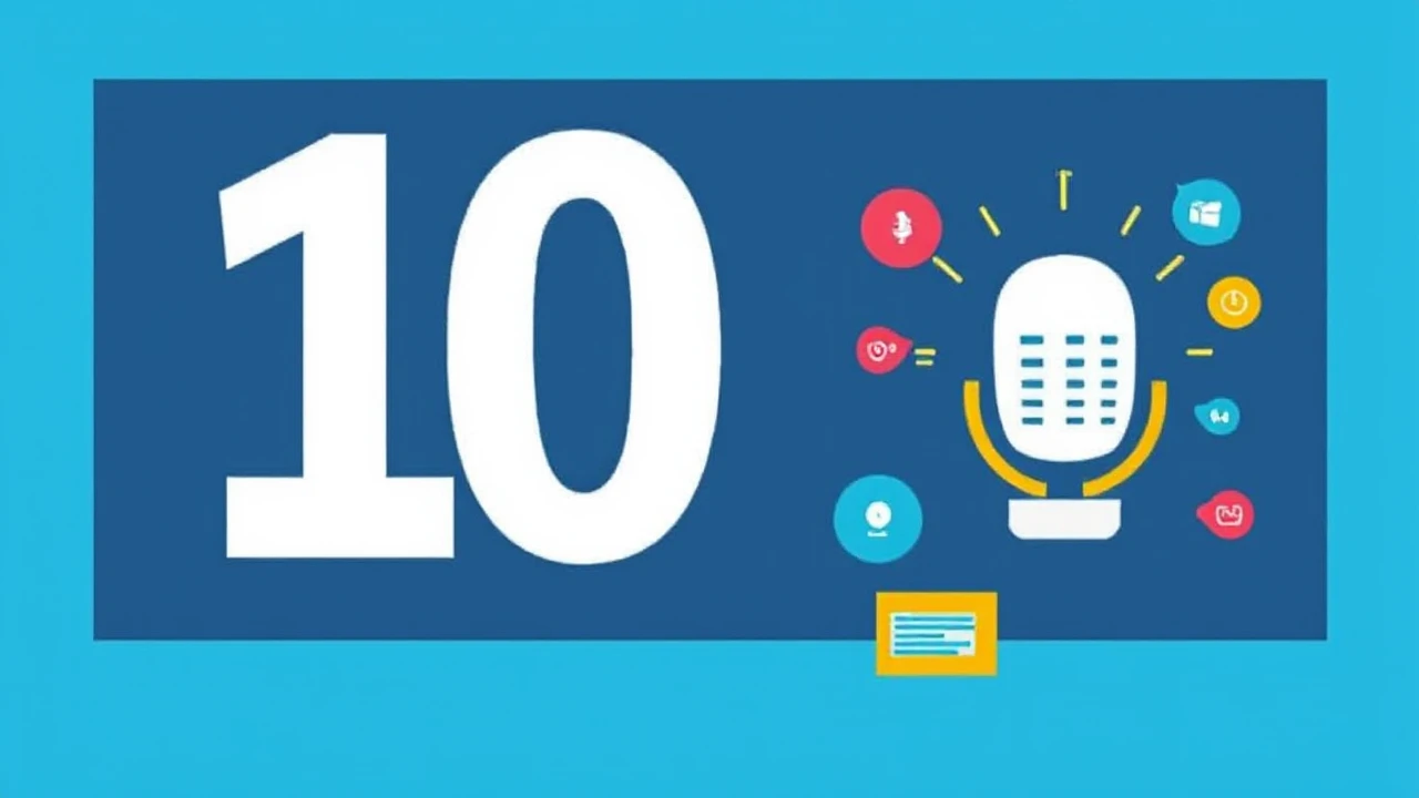 10 Tools That Will Transform How You Run Your Business