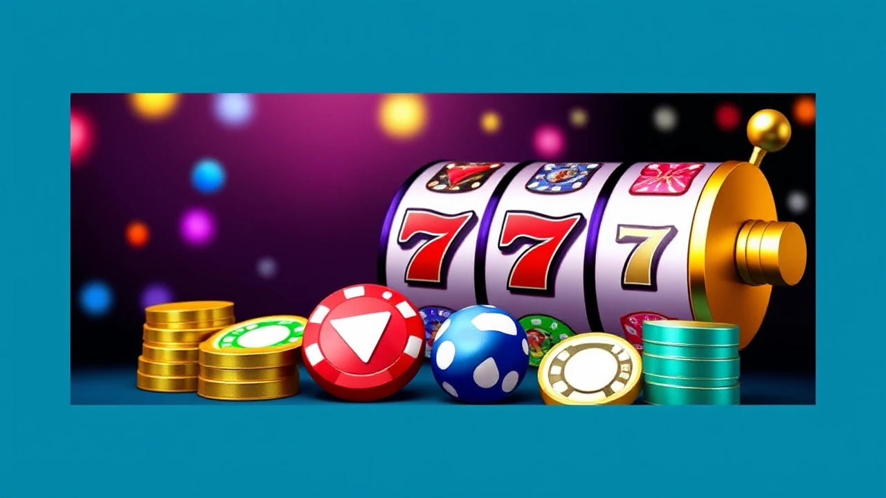 Unraveling RNGs: Fairness in Casino Slot Games
