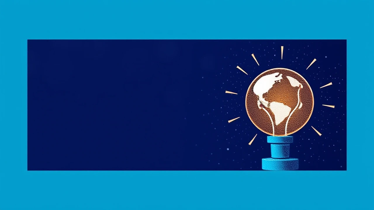 Exploring the Truth: Detailed Examination of Latest News Occurrences