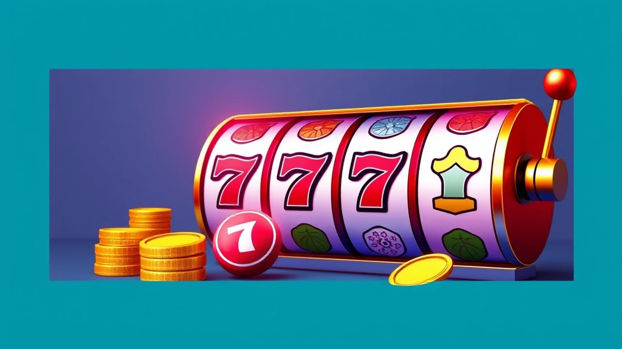 Understanding the Psychology of Defeats Disguised as Wins in Slot Machine Mechanics