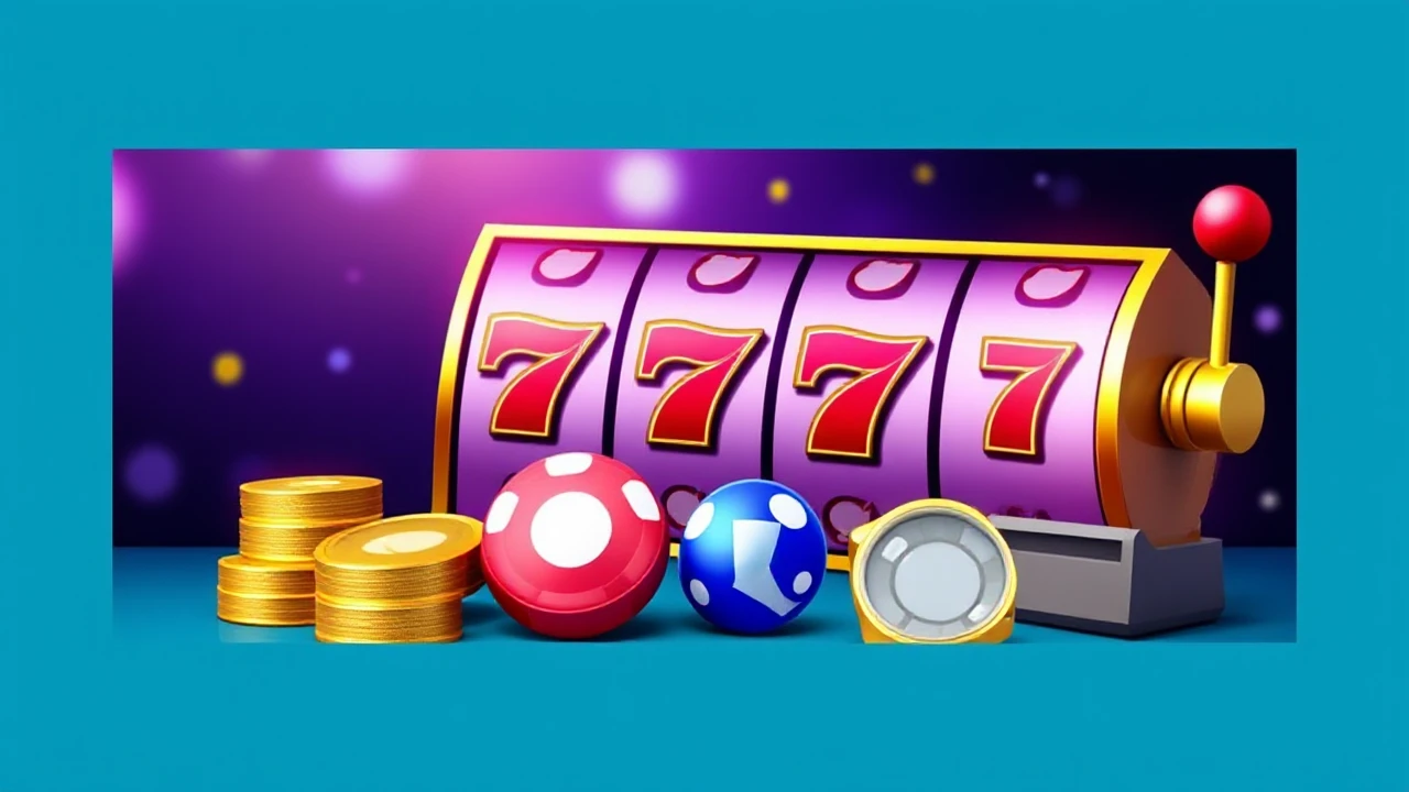 Understanding How Slot Game Developers Integrate Player Feedback for Improving Games