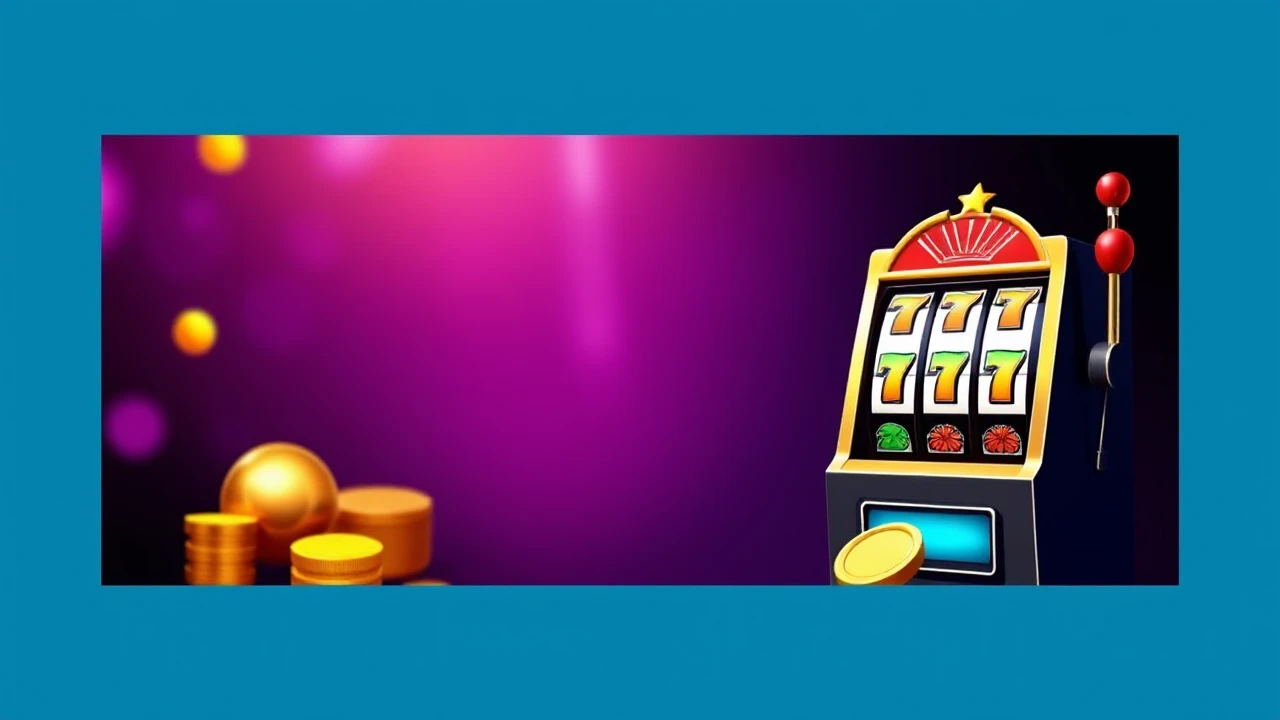 Perfecting the Art of Recognizing and Seizing Opportunities in Fruit Machine Games
