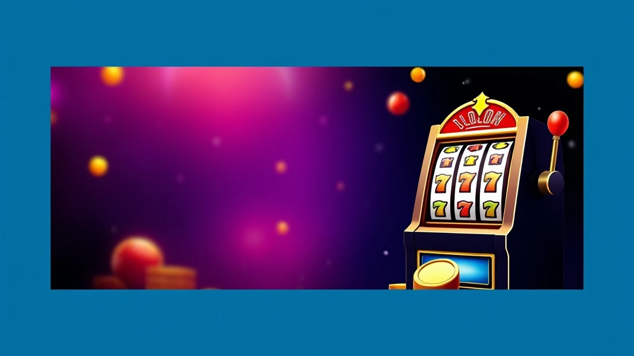 Becoming a Master the Skill of Playing Online Casino Slot Machines