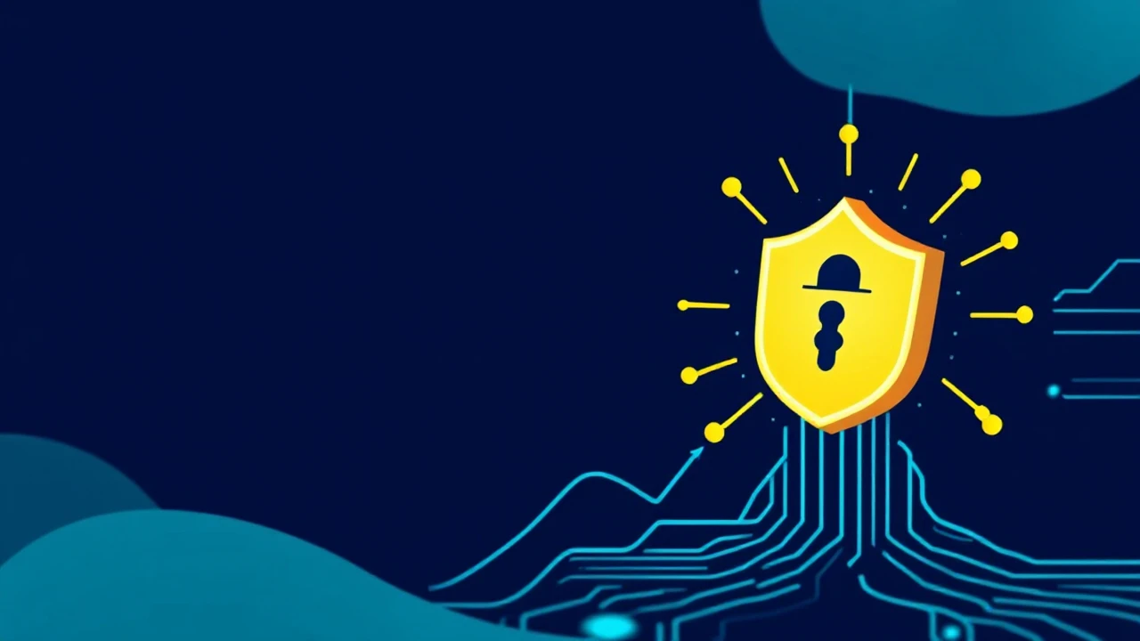 Ensuring Asset Security: Utilizing Smart Crypto Contracts