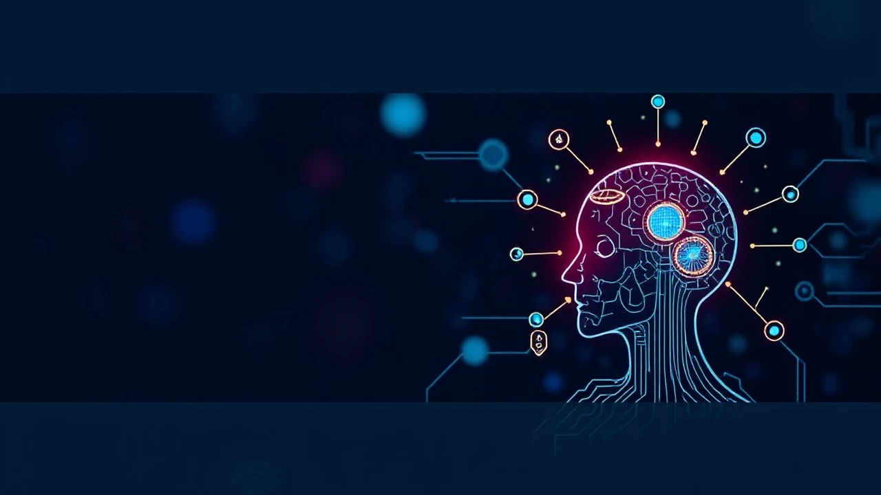 Unraveling AI: The Influence of Artificial Intelligence in Technology