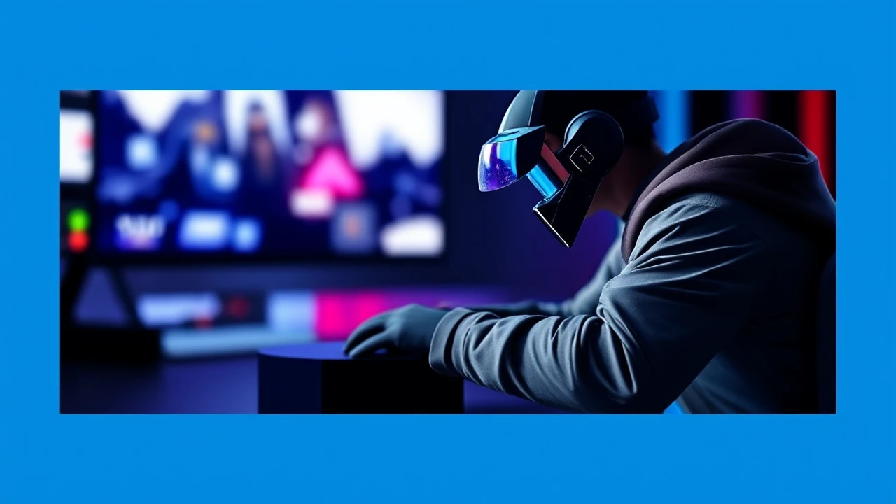 Unleashing Your Full Potential: Effective Strategies for Enhancing Gaming Skills
