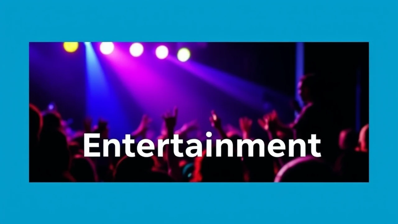 Tips and Tricks on Selecting the Best Entertainment for Every Single Occasion