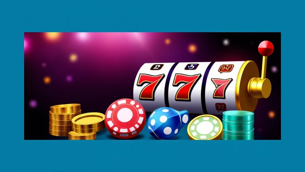 Dominating Online Casino Slots: Strategies Tailored for Every Player