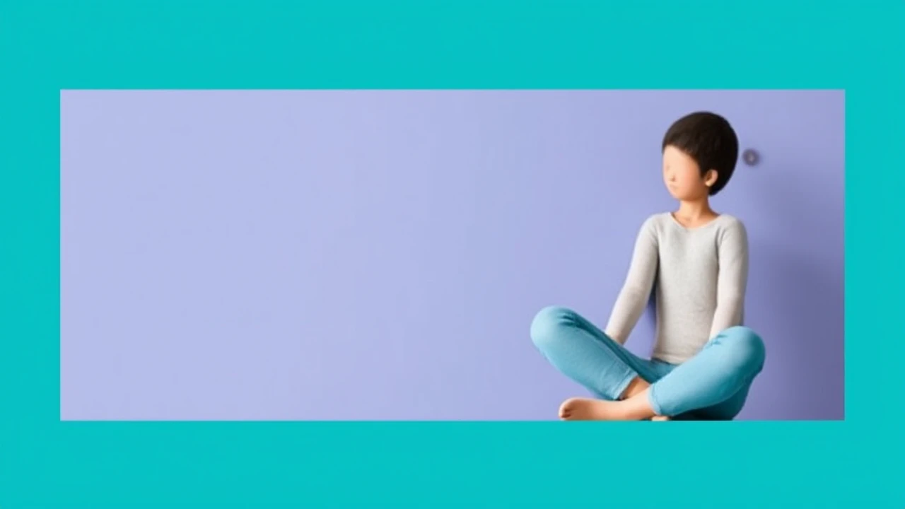 Mastering Focusing on Self-Care to Improve Better Health