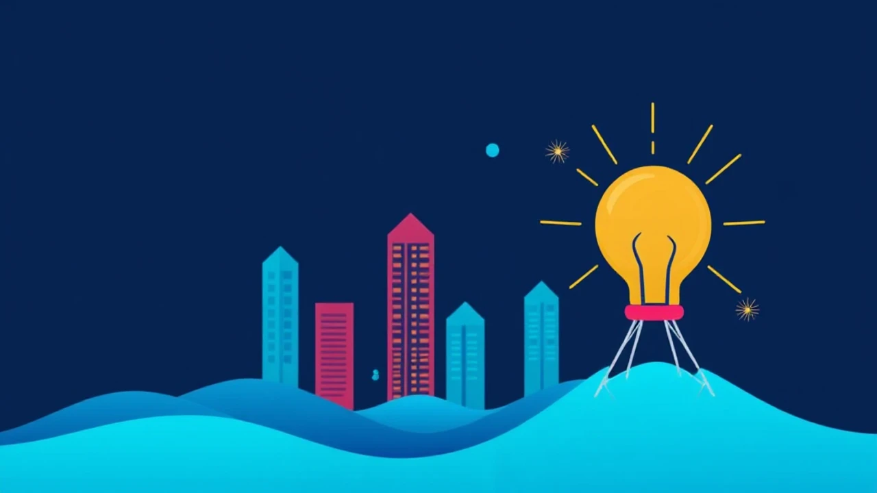 Mastering the Art for Expanding Your Business in the New Year
