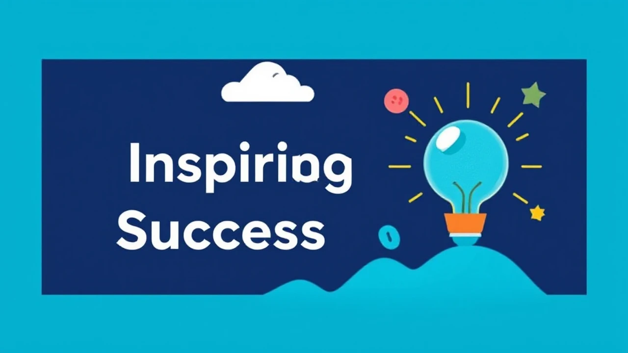 Malaysia's Top Agencies: Inspiring SEO Success Stories