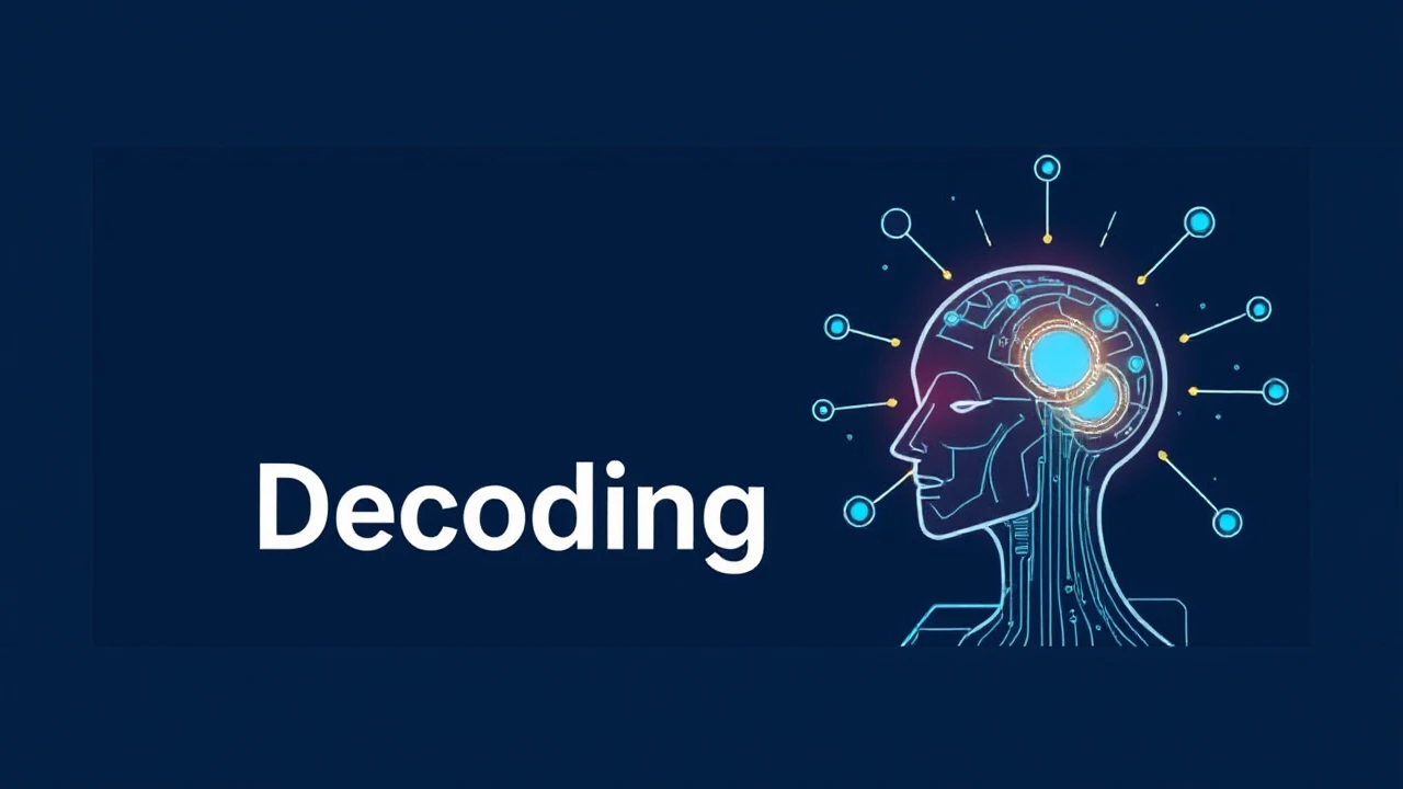Decoding AI: Impact of Artificial Intelligence in Technology