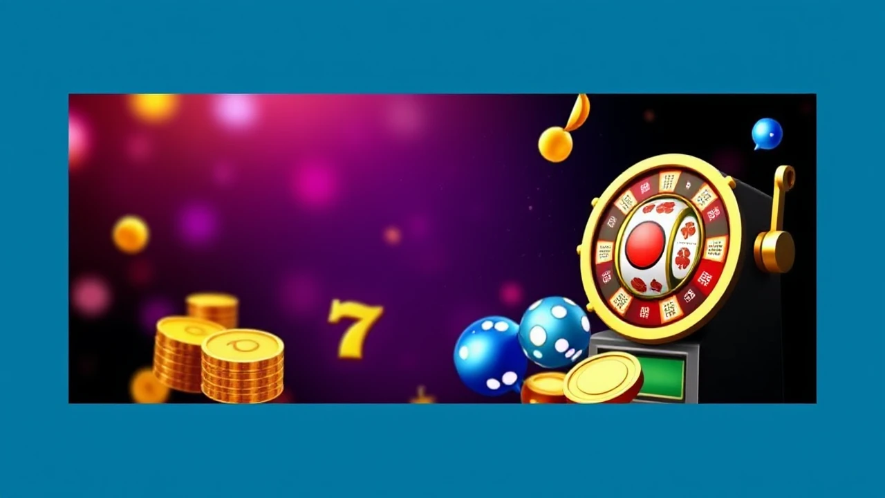 Becoming a Master at the Skill of Extra Spins in Casino Games: Everything You Need to Know