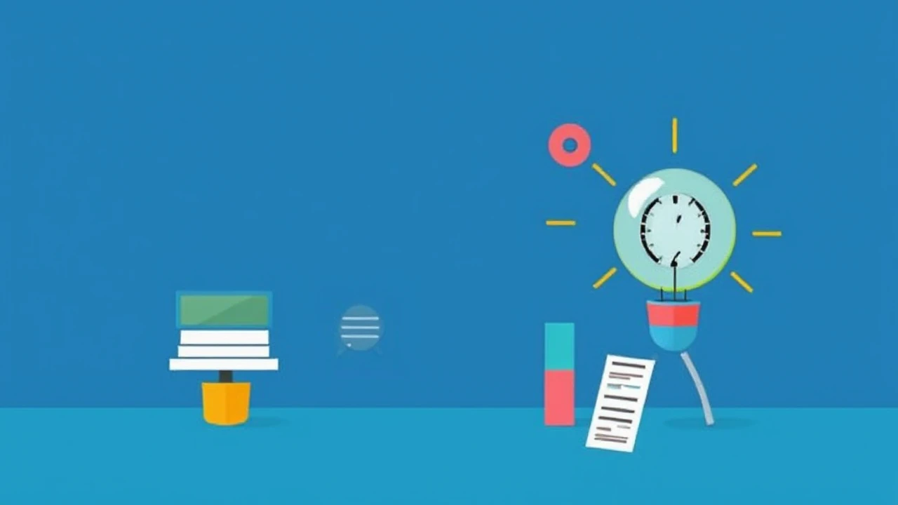 Enhancing Productivity: Effective Tips for Small Business Owners