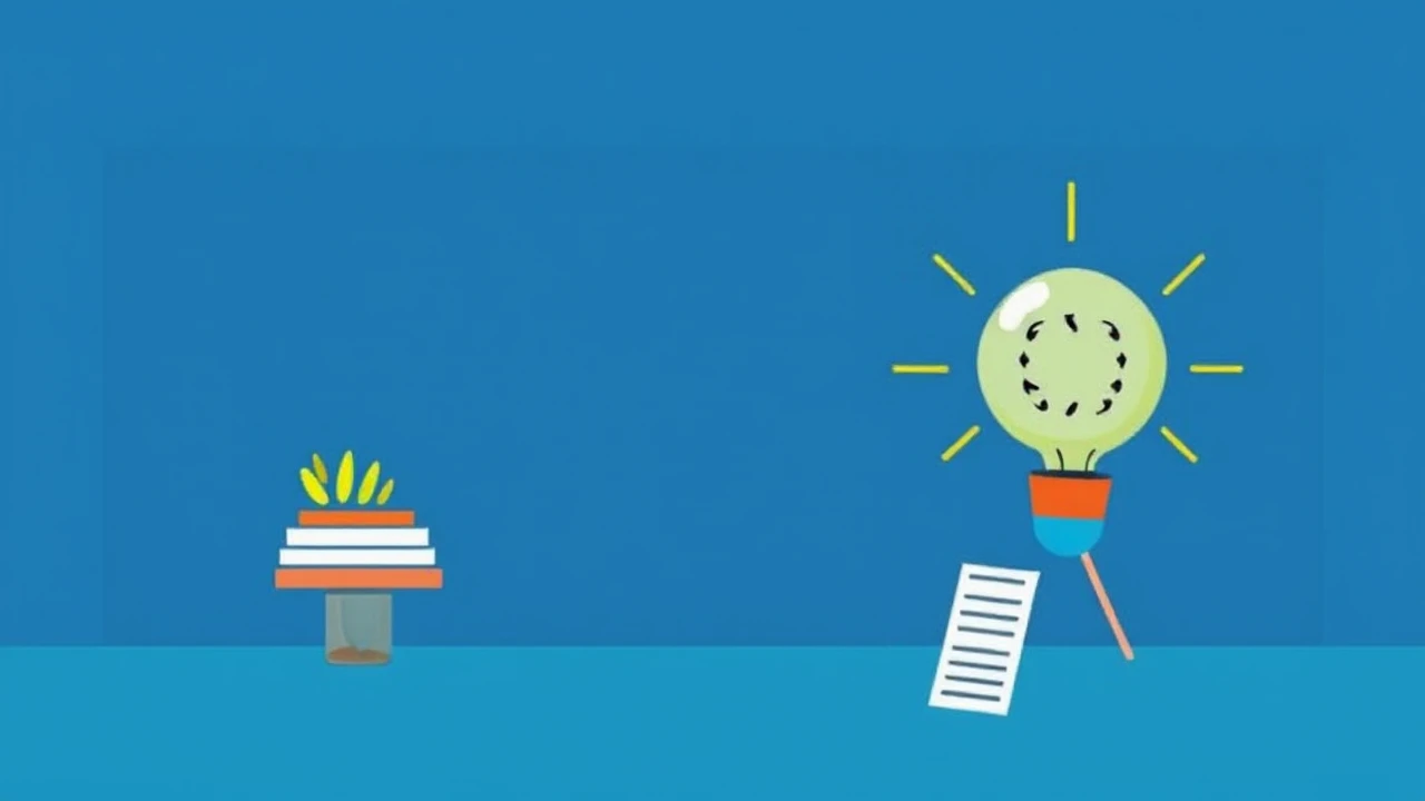 Enhancing Productivity: Helpful Tips for Small Business Owners