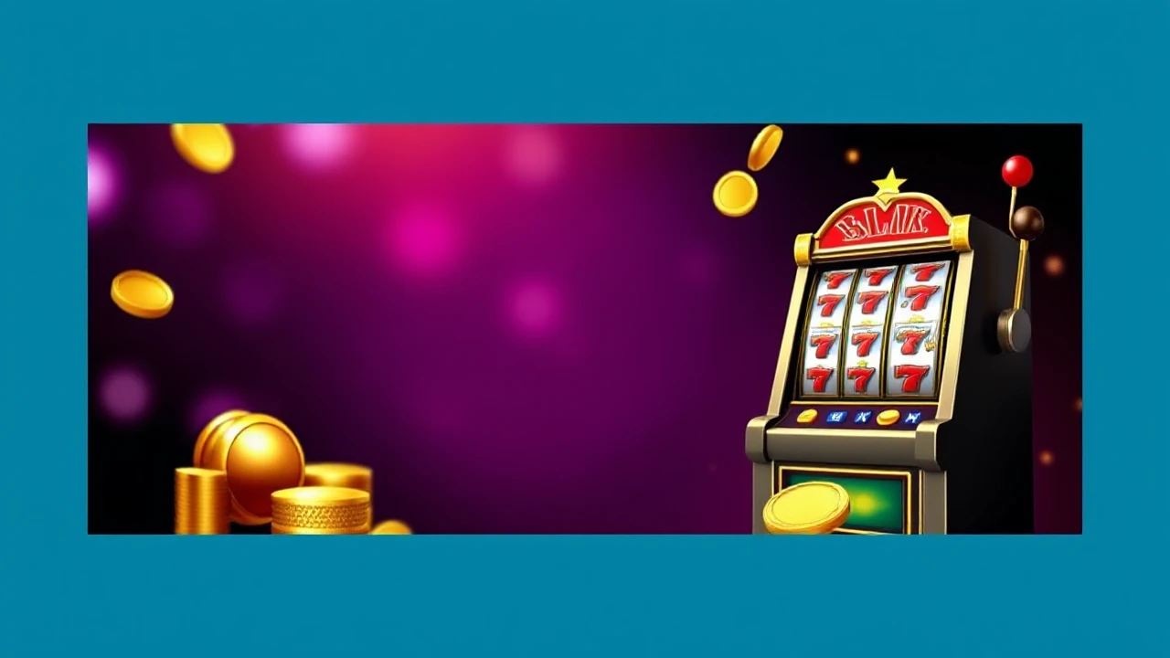 Enhance Your Slot Machine Winnings: Best Ten Strategies to Win Big