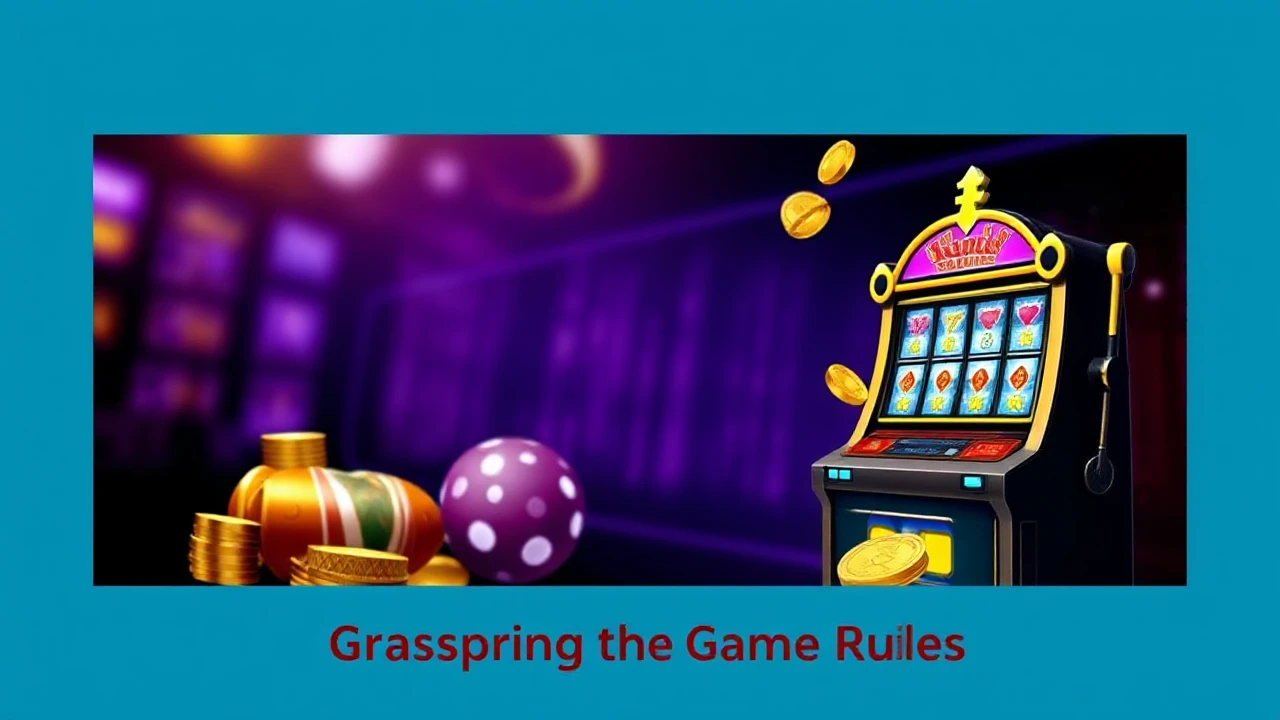 Top 10 Strategies for Maximizing Your Earnings on Slot Machine Games