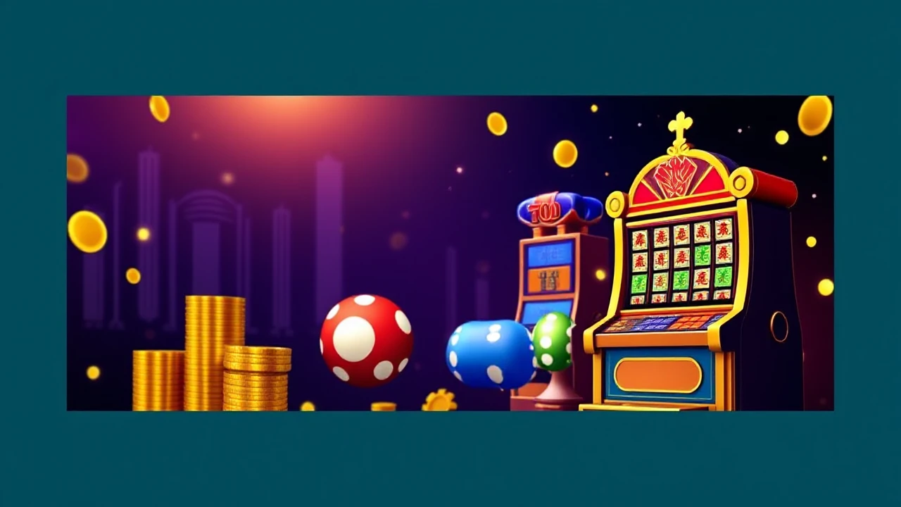 Revealing untold Secrets of Toto Macau Jackpots