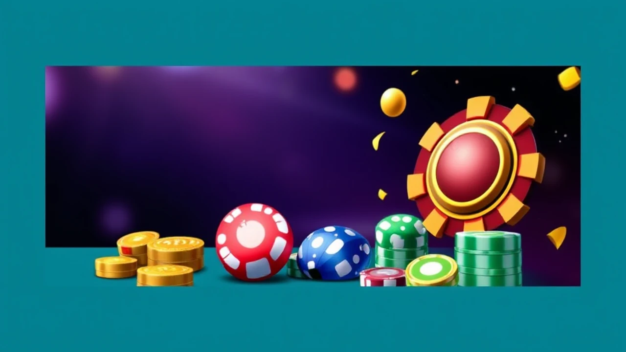 Why 33WIN is the Most Reliable Online Gambling Platform