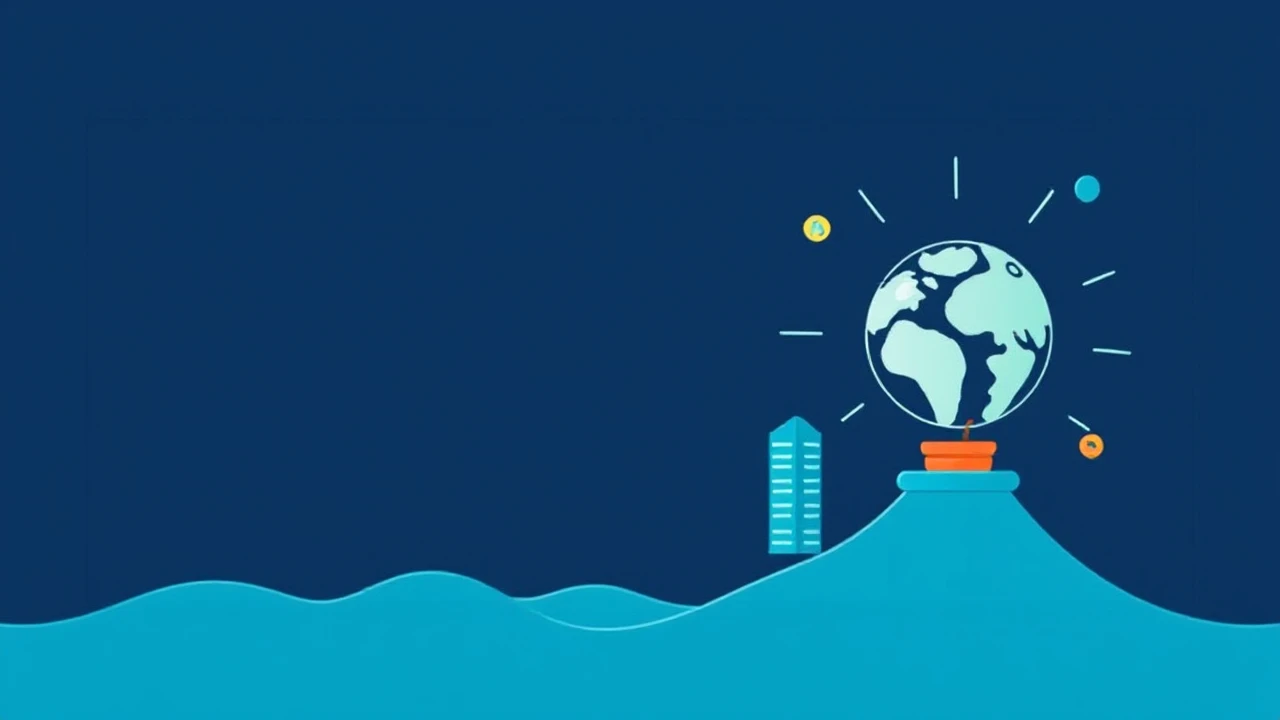 Delving into new Developments of Success in Business