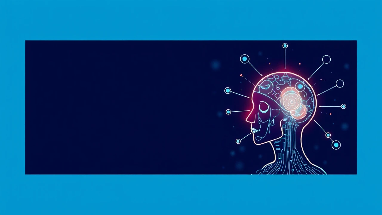 Revolution of Artificial Intelligence on Technology