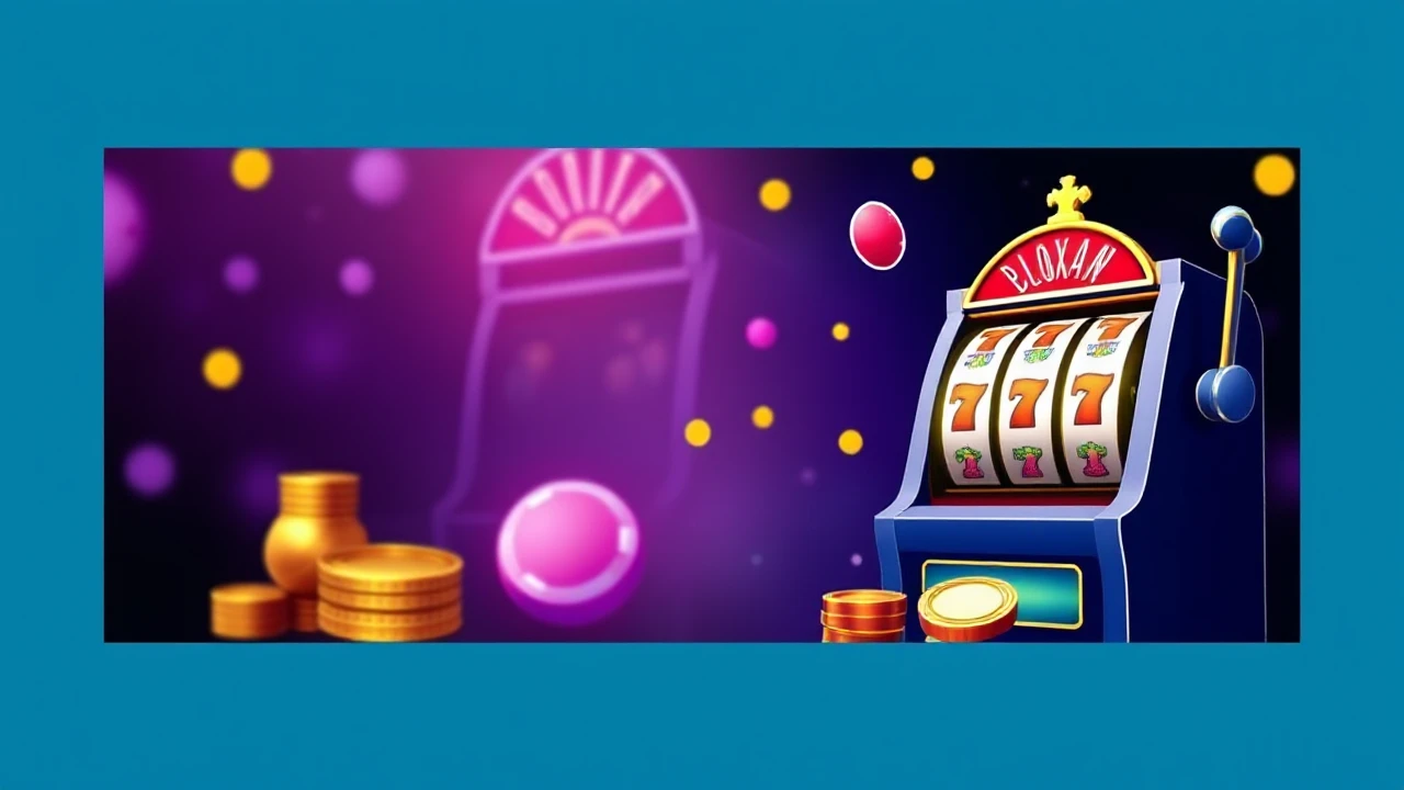 Unveiling the Intricacies of the Digital Casino Machine Player