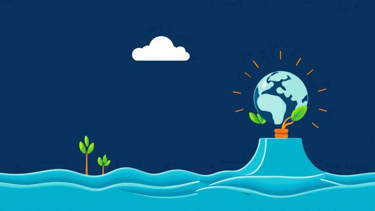 Diving into current Developments of Victory in Business