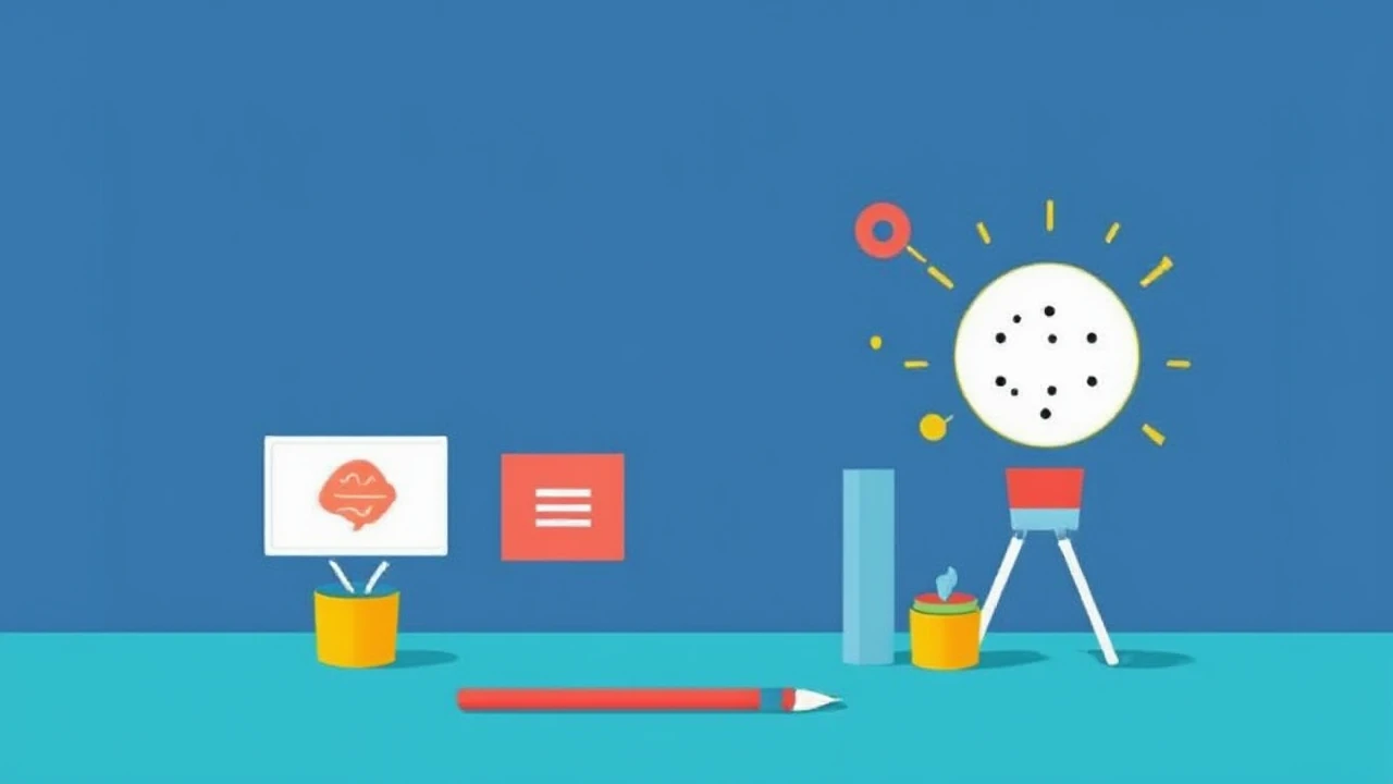 Increasing Productivity: Useful Tips for Local Business Owners