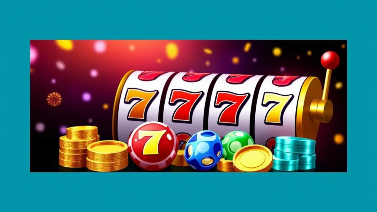 Your Go-To Handbook on Selecting an Ideal Slot Game for Massive Wins