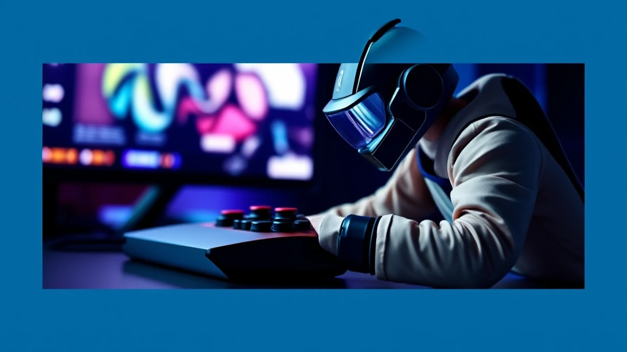 Dominating the Art of Gaming: Helpful Tips and Tricks for Beginner Players