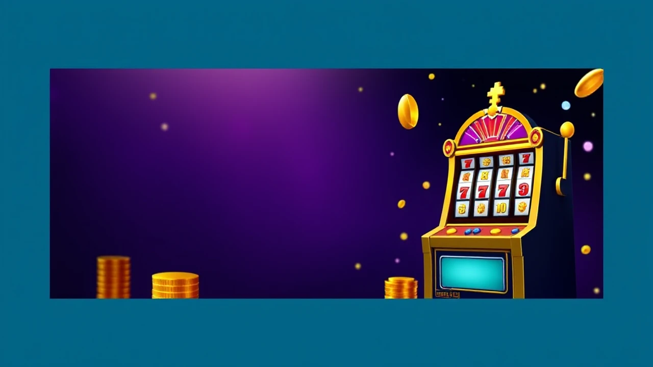 Exploring the Secrets Beneath Progressive Prize Pool Machine