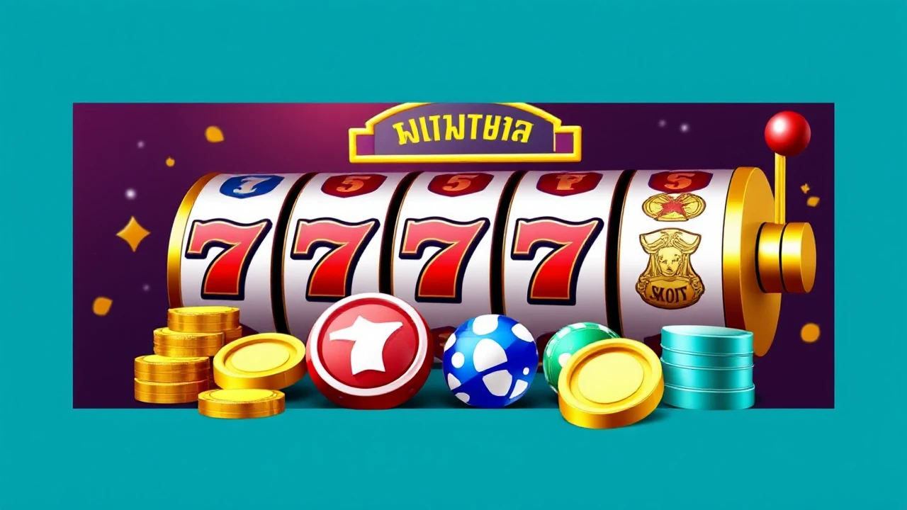 Genialsten Strategien für das Maximieren von Gewinnen bei Slot Games