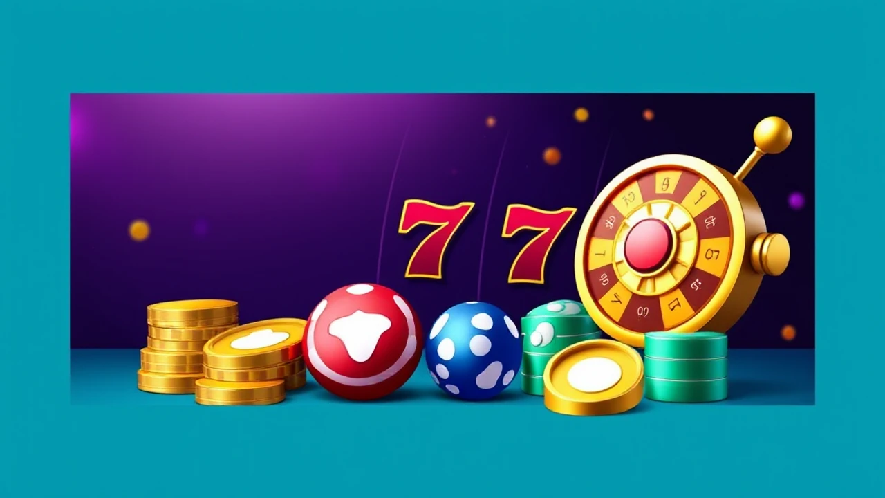 Clarifying RNGs: Ensuring Fairness in Online Slot Games