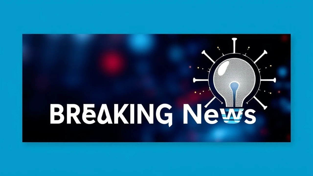 Breaking News Report: The Newest Updates and Changes