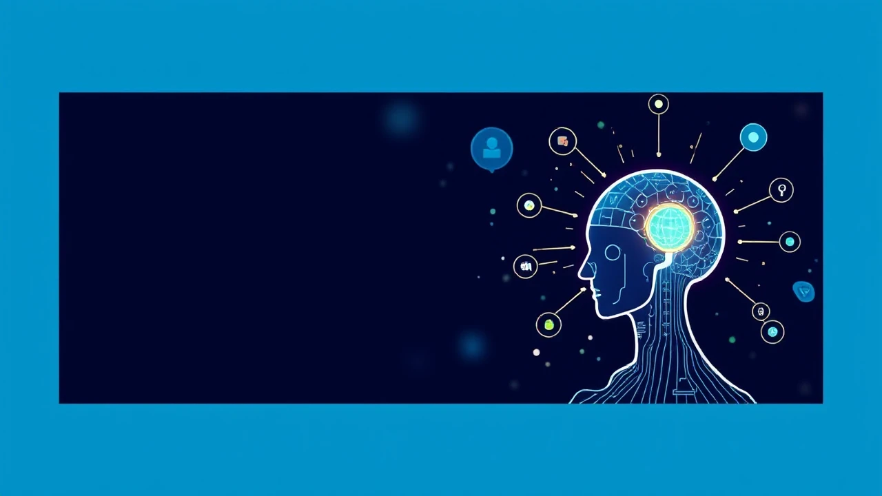 Revolutionizing the Future of Life: Leading Tech Advancements Impacting Our Lives