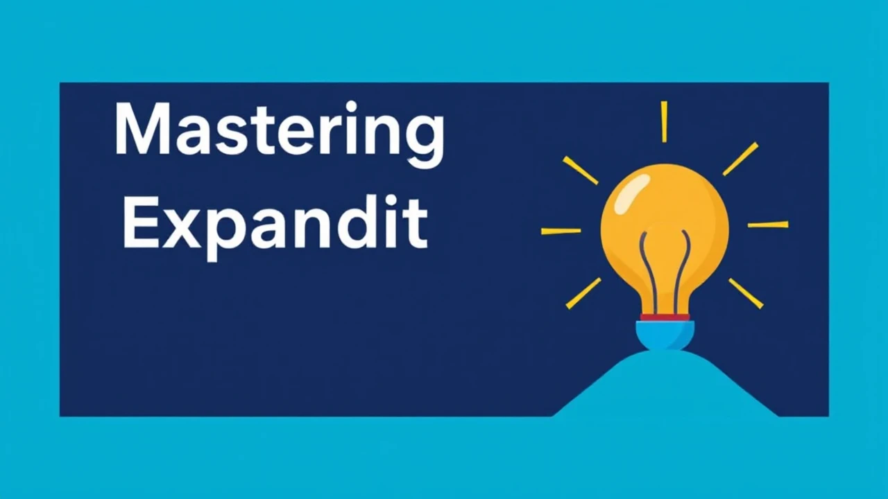 Mastering the Art for Expanding Your Business in 2022