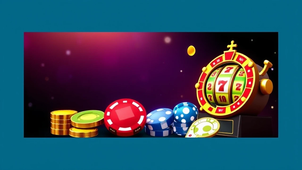 Why 32WIN Jackpots Are Perfect for All Players