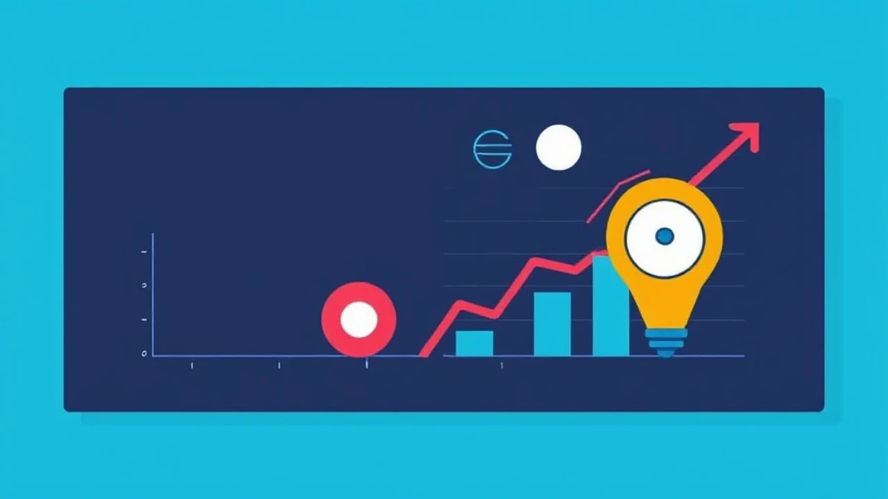 The Critical Metrics All Business Owner Must Keep an Eye On