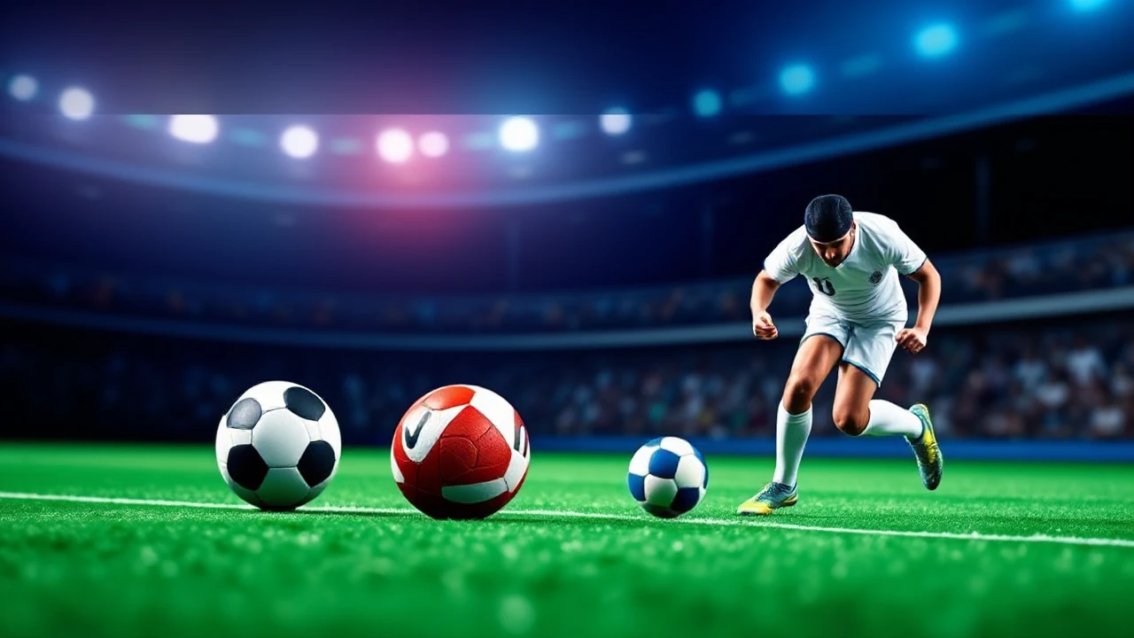 Expert Strategies: Outsmart the Bookies in Sports Wagering