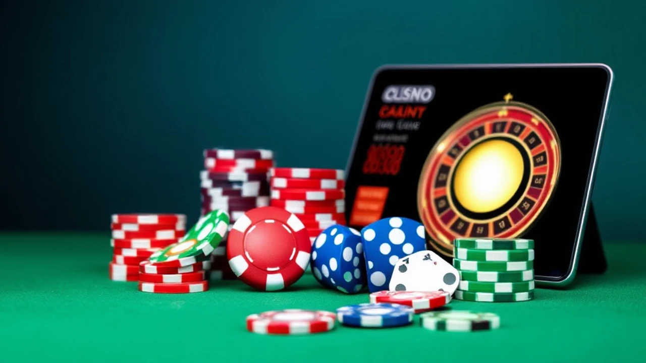 Get Ahead: Top Tactics for Online Gaming Games