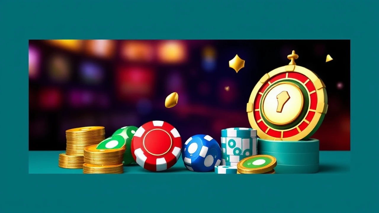 Maximizing Benefits from Gaming House Loyalty Programs