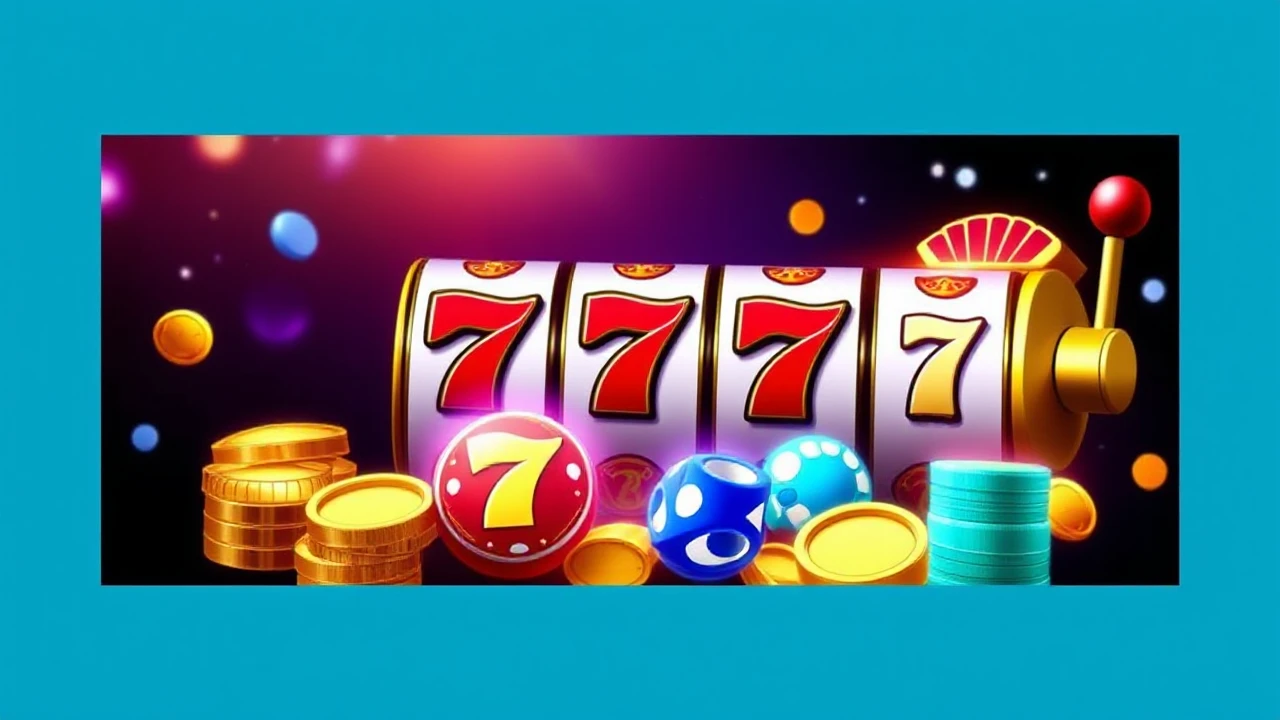 Mastering Online Slot Games: The Top Ten Strategies for Massive Casino Wins