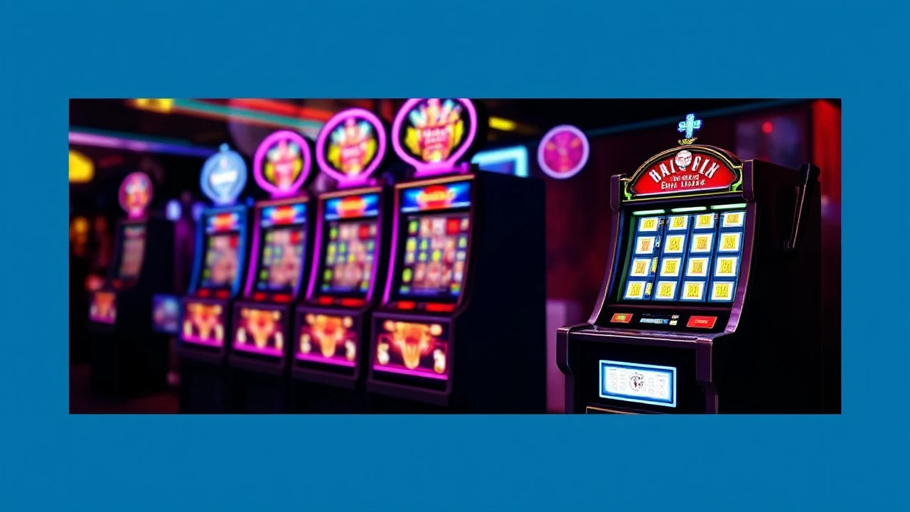 Understanding the Mindset of Near Misses in Gaming Game
