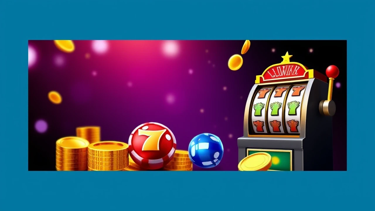 Mastering Exclusive Features in Slot Machine Games