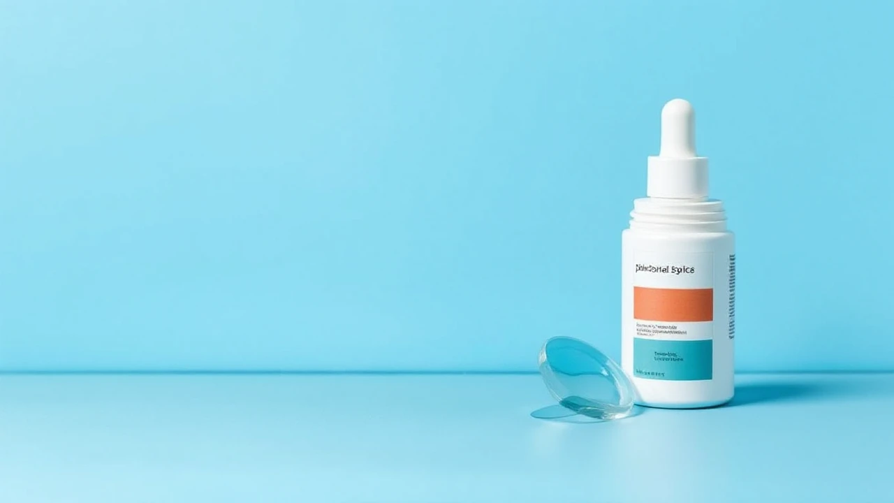 Mastering to Incorporating PDRN Cream in Your Skincare Routine