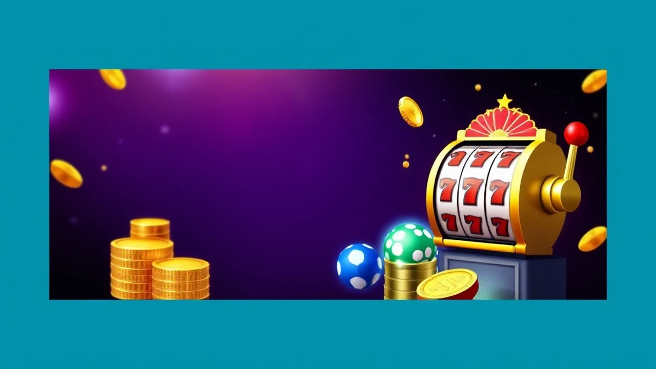 All You Need to Know to Growing Prize Slot Games