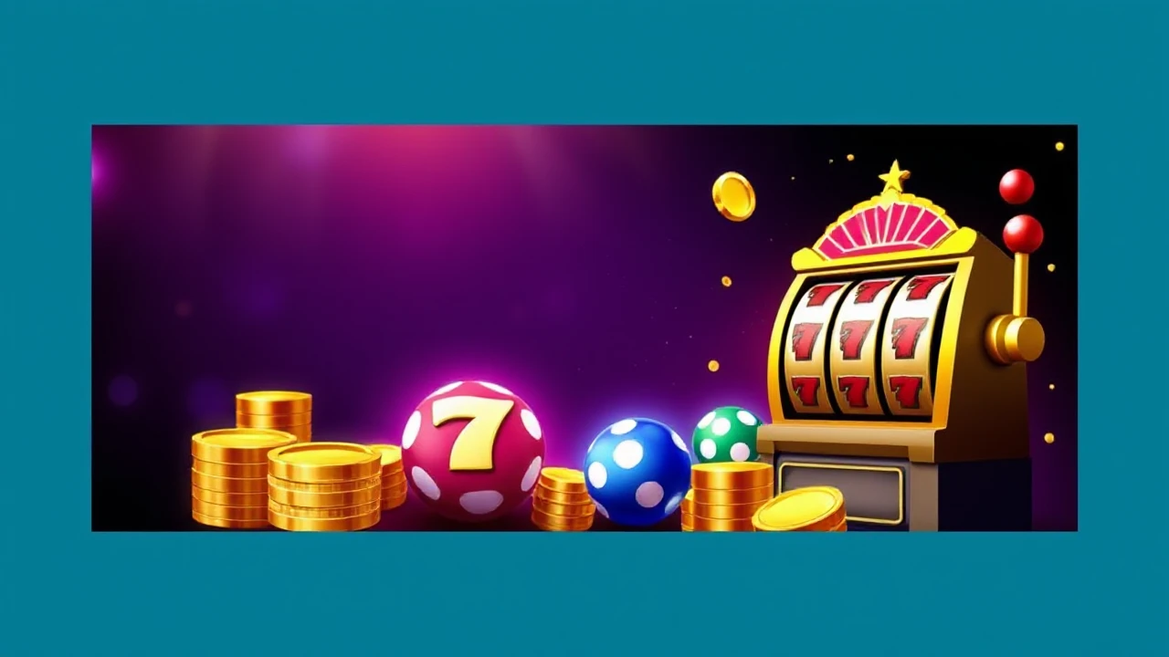 Exploring the Mysteries Behind Progressive Reward Games