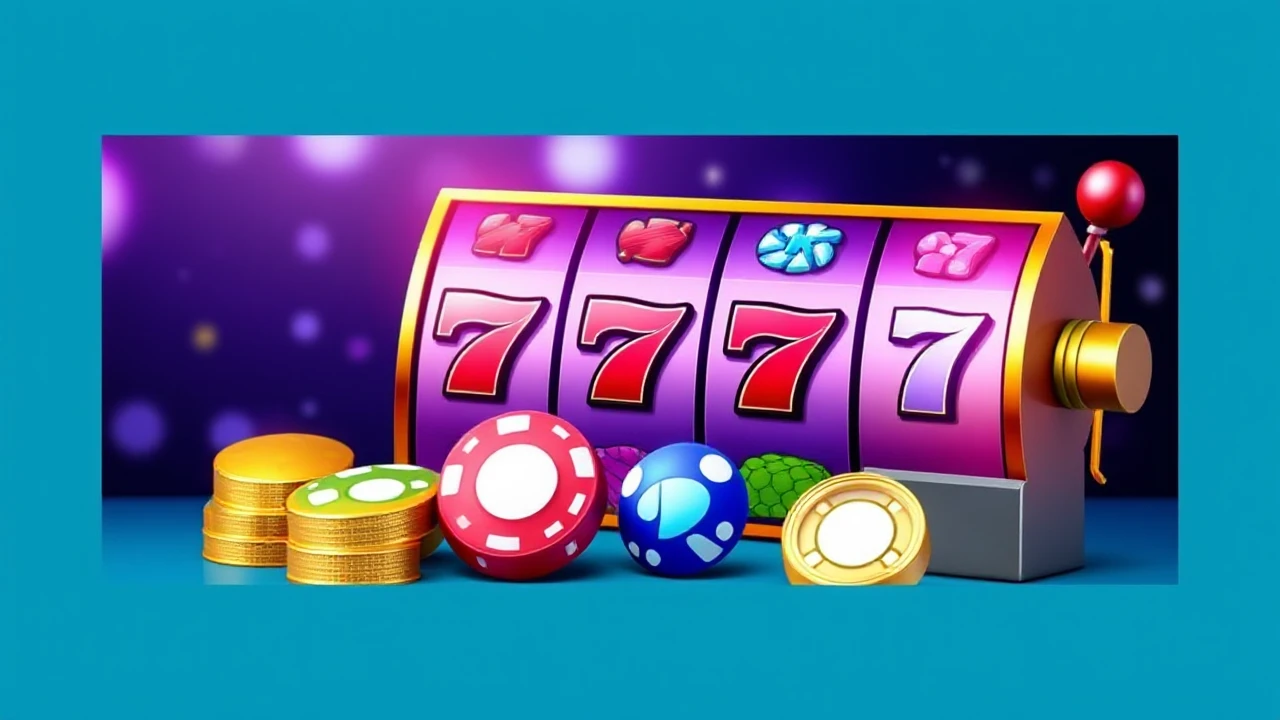 Delving into How Slot Game Developers Incorporate Player Feedback for Optimizing Games